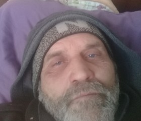 Хеда Арсаева, 54 года, Грозный