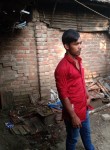 Masud, 22 года, নগাঁও জিলা