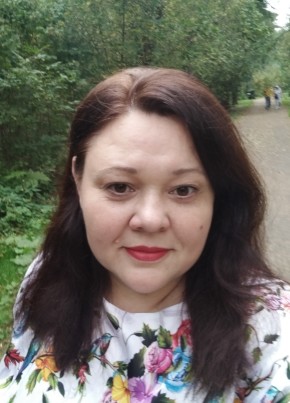 Ульяна
