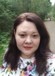Ульяна - Кемерово