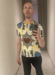 Denis, 48, Moscow
