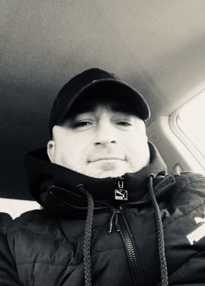 Pavel, 36, Republica Moldova, Orhei