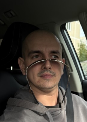 Виталий