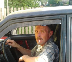 Алексей, 48 лет, Омутнинск