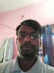 rishikeshrajbhar, 33 года, Jammu