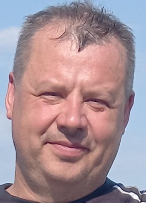 Юрий, 47, Россия, Назарово