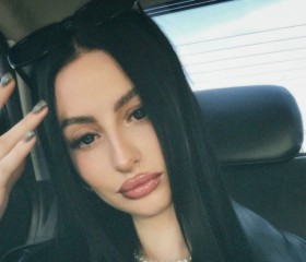 Arina, 21, Severomorsk