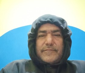 عم, 18, Al Mansurah
