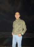 مروان, 27, Alexandria