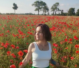 Dari, 35, Kaliningrad