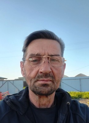 Василий