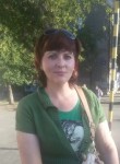Ирина, 57 лет, Новосибирск