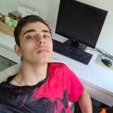 08a8b80ddf20