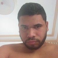 a677de0f2ffa