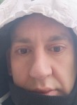 Adri, 33, Viladecans