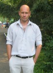Юрий, 41 год, Сердобск