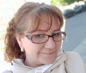 Людмила, 51 год, Санкт-Петербург