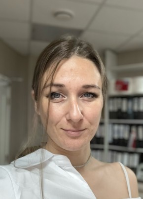 Olga, 35, Russia, Kazan