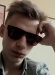 Владислав, 24 года, Орёл