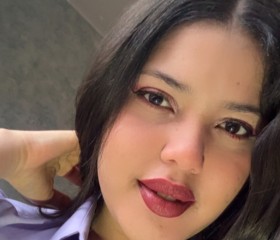 Cala, 20, Frankfurt am Main