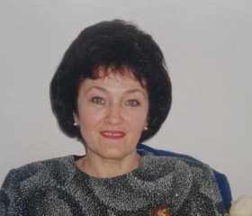 Мария, 72 года, Бийск