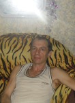 Игорь Юдин, 52 года, Нарышкино