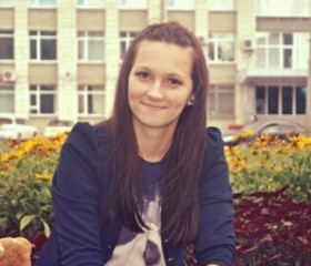 Маргарита, 30 лет, Барнаул