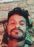 Gopal Jadhav, 31 год, Akola