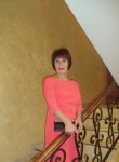Ольга, 60 лет, Тверь