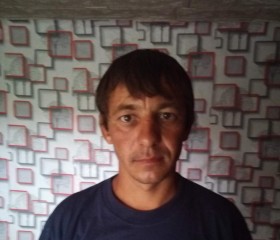 Марик, 43 года, Edineț