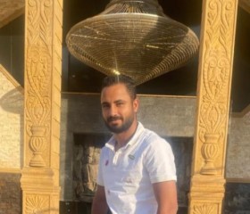 الرايق, 30, Cairo