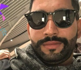 Gillgurbhej, 26, Arpino