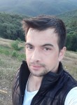 Emre, 35 лет, Sultangazi