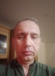 Виталий, 53 года, Новосибирск