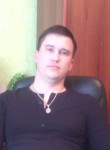 Тимур, 36 лет, Волгоград