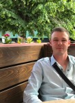 Алексей, 31 год, Моздок