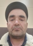 Ватандор, 41 год, Нижневартовск