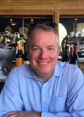 Adams Eric, 64, United States of America, Sacramento