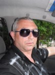 boris, 62 года, Мелітополь
