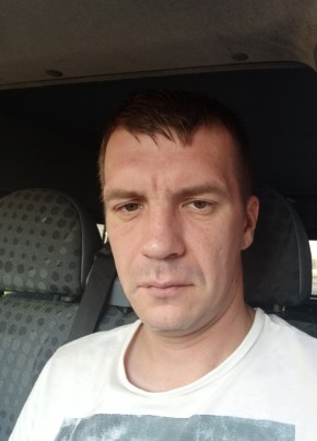 Евгений, 41, Рэспубліка Беларусь, Горад Мінск