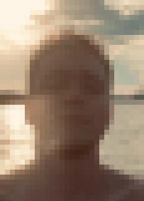 D1zz
