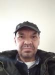 Leonid, 49 лет, תל אביב-יפו