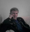 Анатолий