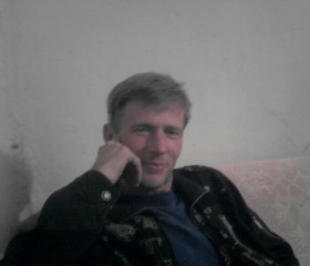 Анатолий, 49 лет, Краснодар