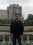 Сергей, 29 лет, Арзгир