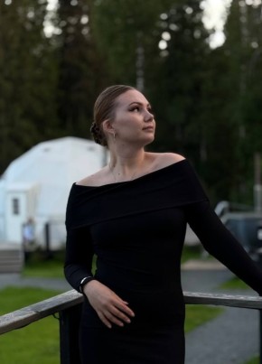София из Санкт-Петербурга 23 года