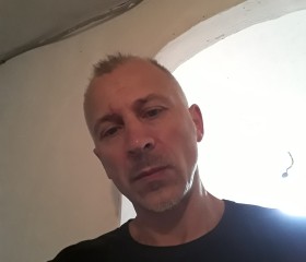 valera zlgn, 51, Brussels