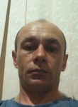 Иван, 42 года, Миколаїв
