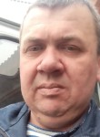 Олег, 42 года, Рыбинск