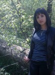 Ольга, 32 года, Белгород